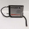 Datalogic DS2100-1104