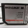 Datalogic DS2100-1104