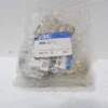 SMC AR20K-N01G-Z
