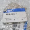 SMC AR20K-N01G-Z