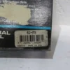 Federal Mogul 62-MS