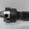 Parker 06R113AC