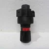 Parker 06R113AC