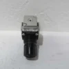 SMC AR20K-N01-Z