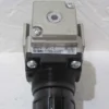 SMC AR20K-N01-Z