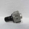 SMC AR20K-N01-Z