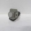 SMC AR20K-N01-Z