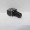 SMC AR20K-N01-Z
