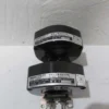 Omron OTG-P1