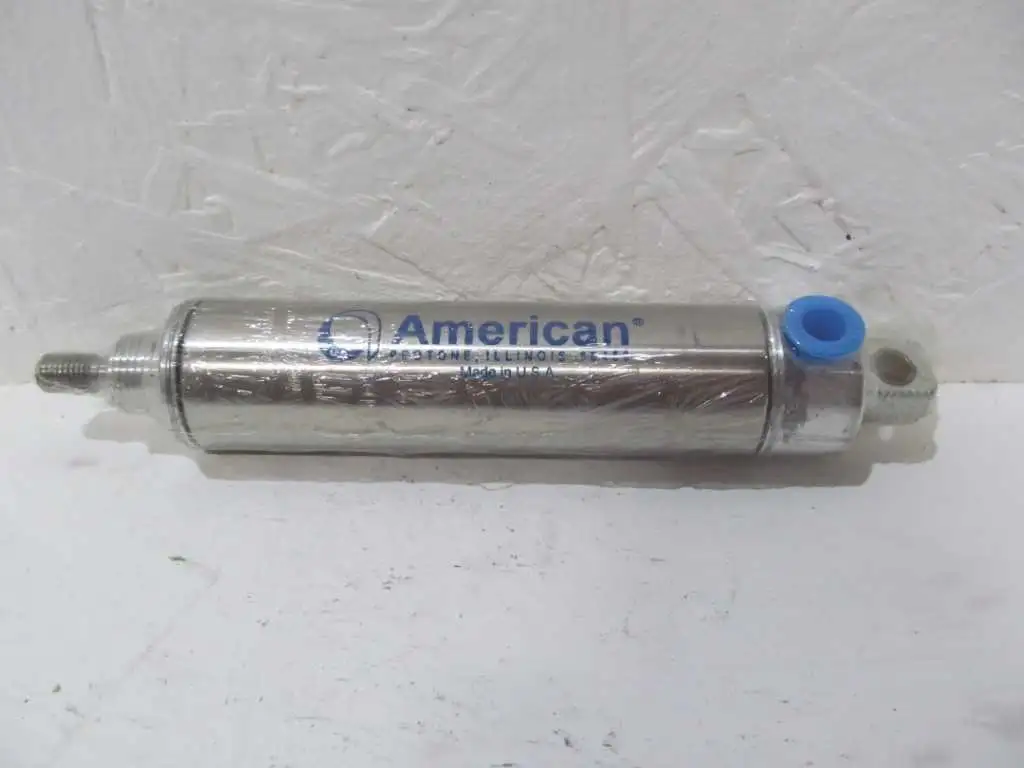 American 1062SS 1987 Pneumatic Cylinder