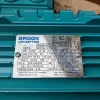 Brook Crompton PA4M004-2