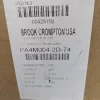 Brook Crompton PA4M004-2