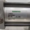 Numatics ZJ-932532-5