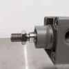 Numatics ZJ-932532-5