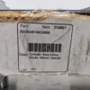 Numatics ZJ-932532-5