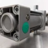 Numatics ZJ-932532-5