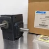 Morse 175UR40