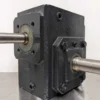 Morse 175UR40