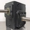 Morse 175UR40