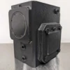 Morse 175UR40