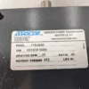 Morse 175UR40