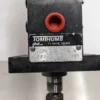 PHD Tom Thumb NE AGMF 1 1-1/8 X 1-1/2-P-D-M