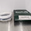 MSC M-171-KB001-325