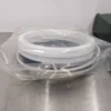 MSC M-171-KB001-325