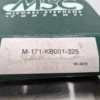 MSC M-171-KB001-325