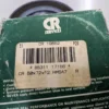 CR Services CR 19652