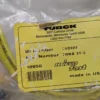 Turck WKB 3T-2