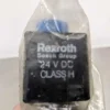 Rexroth 37148