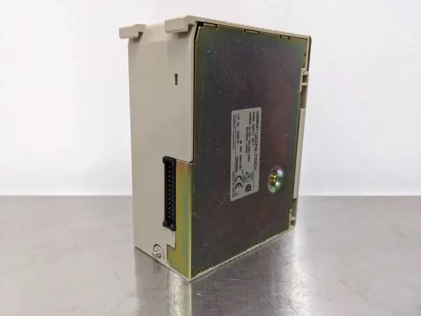 C200HW-PA204, Omron, Power Supply Unit