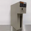 Omron C200H-ID216