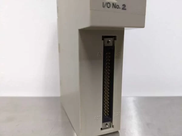 C200H-ID216, Omron, Input Module