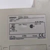 Omron C200H-ID216