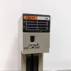 Omron C200H-ID216