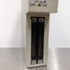 Omron C200H-ID216