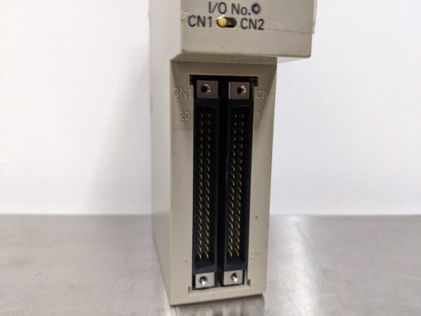 C200H-ID216, Omron, Input Module