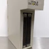 Omron C200H-OD219