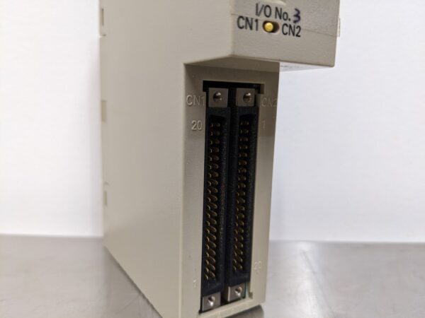C200H-OD219, Omron, Output Module
