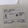 Omron C200H-OD219