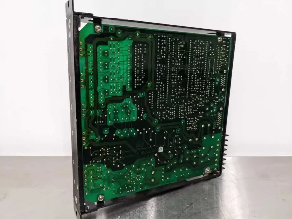 PDT-K02-0150, Sanyo Denki, Servo Drive