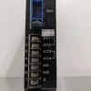 Sanyo Denki PDT-J01-101