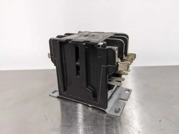 42CF35AF, Siemens, Definite Purpose Contactor