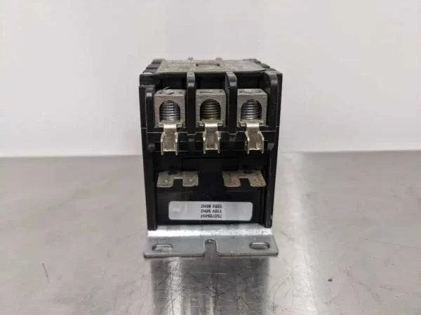 42CF35AF, Siemens, Definite Purpose Contactor