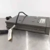 Numation B043A1HZCX F10166