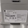 Allen-Bradley 1762-L40BWA