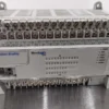 Allen-Bradley 1762-L40BWA