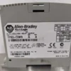 Allen-Bradley 1762-OW8